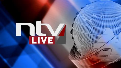 ntv news today at 9pm|NTV Kenya Live .